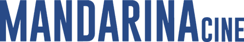 Mandarina Cine