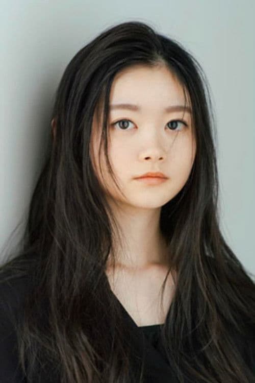 Sayu Suzukawa profile photo