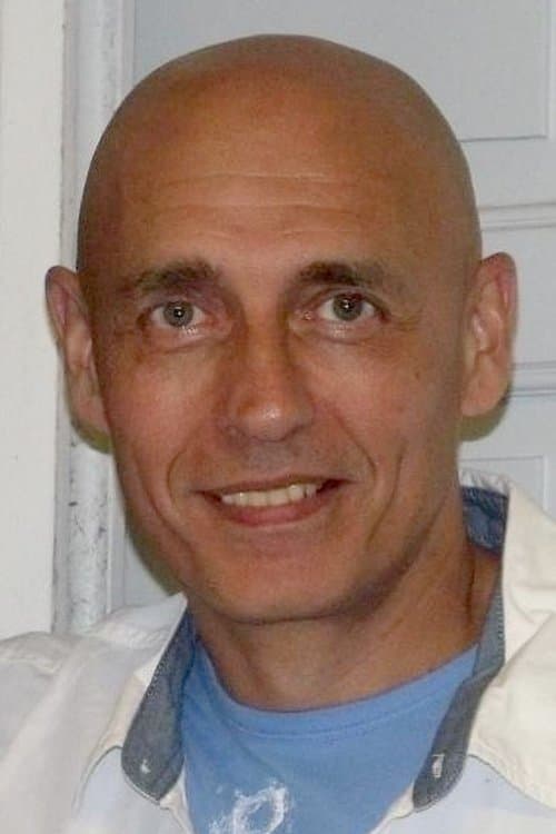 William Picard profile photo