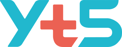 Yamagata Television System