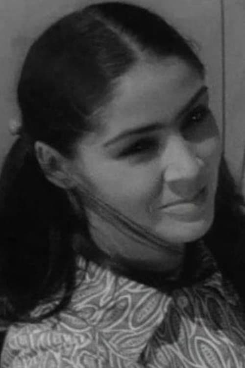 Zavrnisso Zabzaliyeva profile photo
