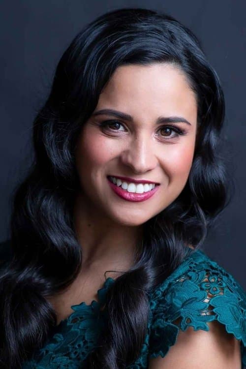 Stacey Alleaume profile photo