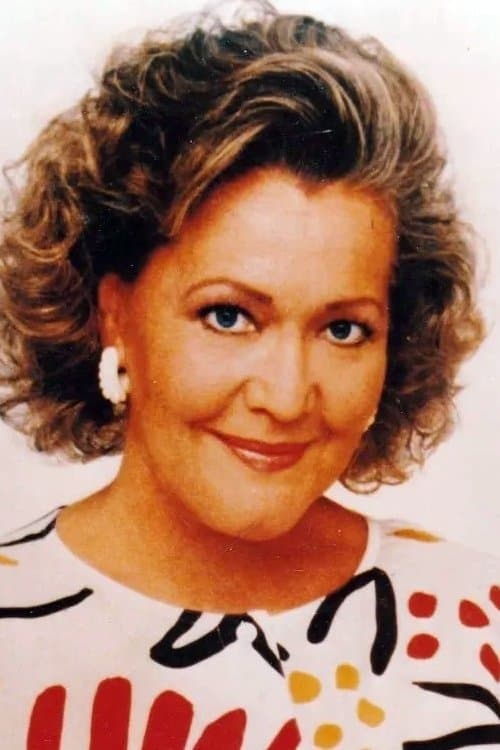 Leonie Rysanek profile photo