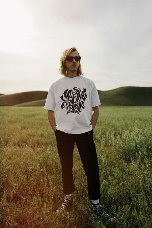 Micah Bickham profile photo