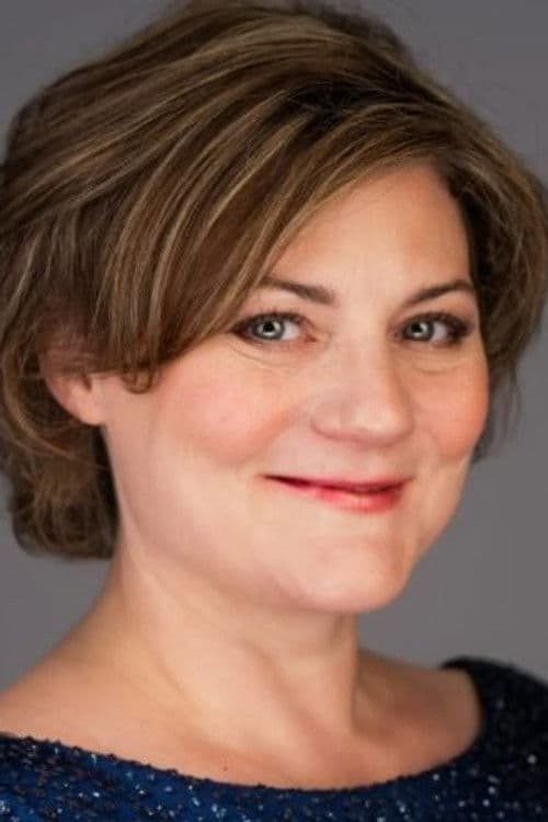 Marnie Baumer profile photo