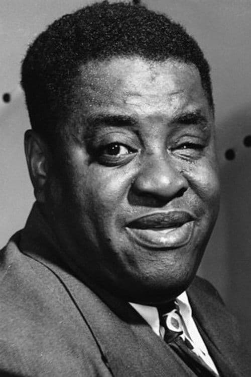 Art Tatum profile photo