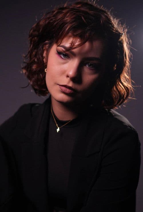 Mar Teba profile photo