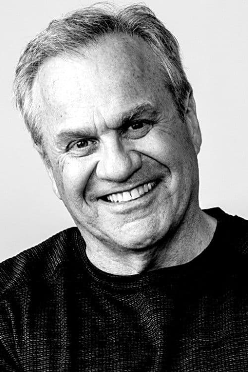 Tim Plewman profile photo