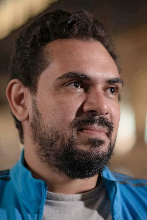 Vladimir Seixas profile photo