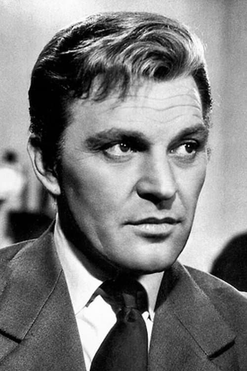 Franco Fabrizi profile photo