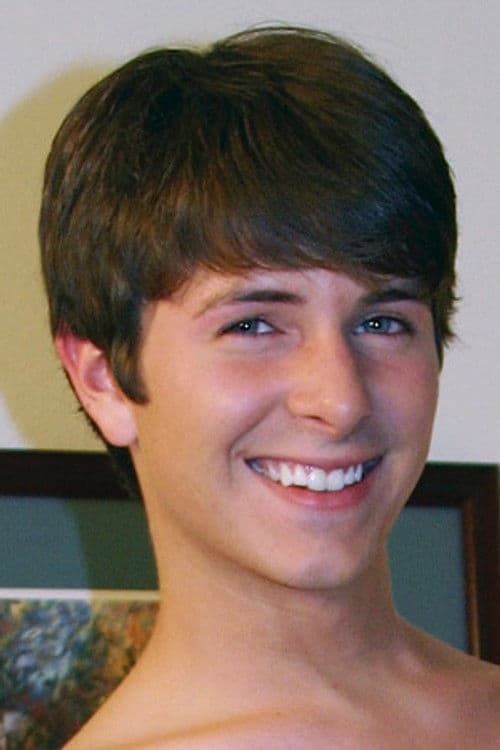 Devon Ford profile photo