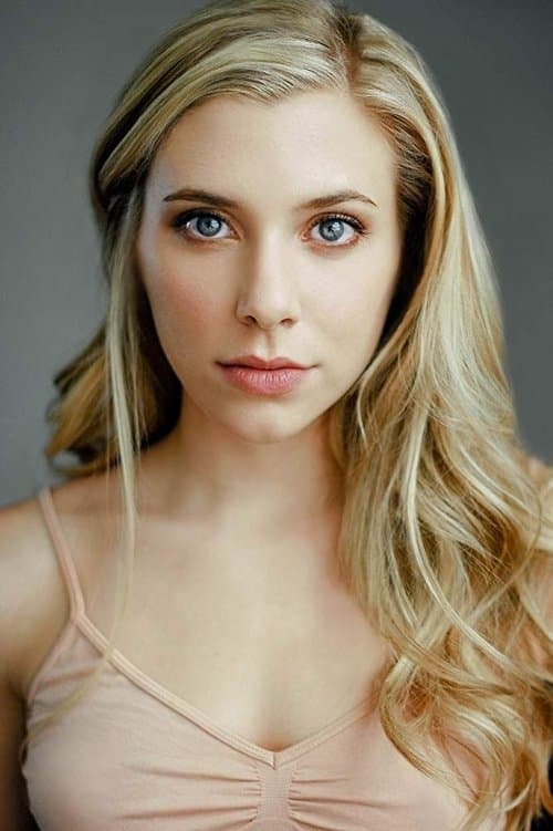 Skyler Day profile photo