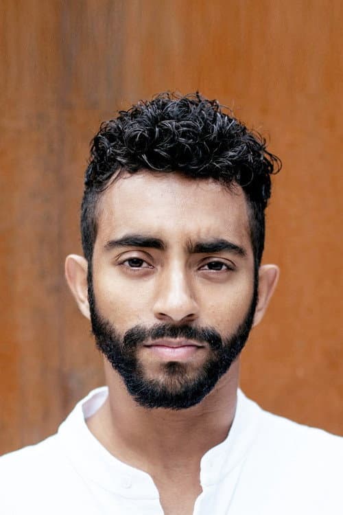 Peter D'Souza profile photo