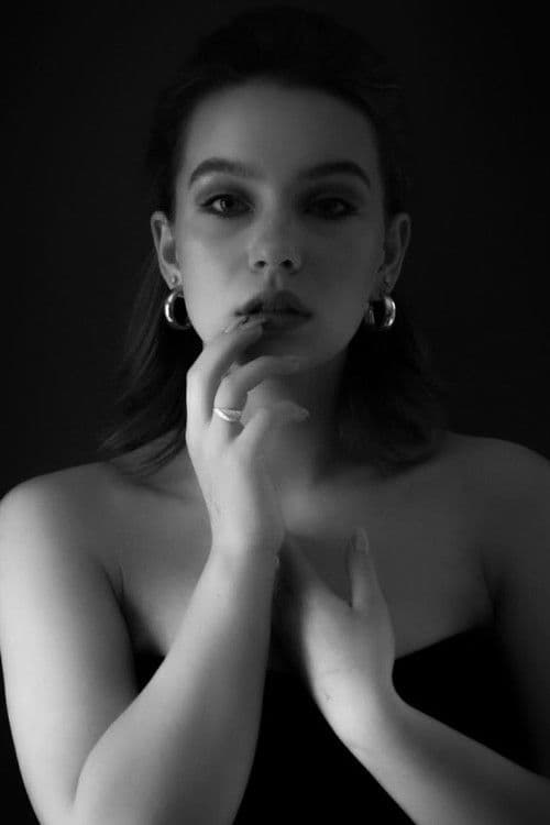 Katharine Henige profile photo