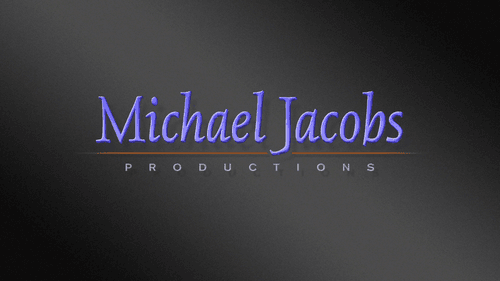 Michael Jacobs Productions