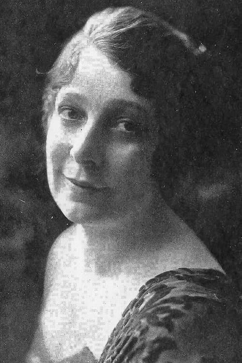 Laura Oakley profile photo