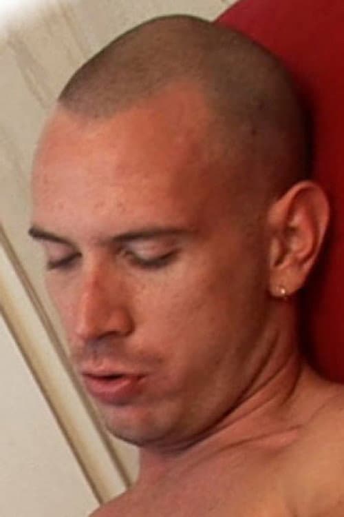 Adrien Gard profile photo