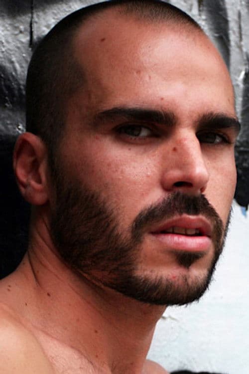 Marcus profile photo