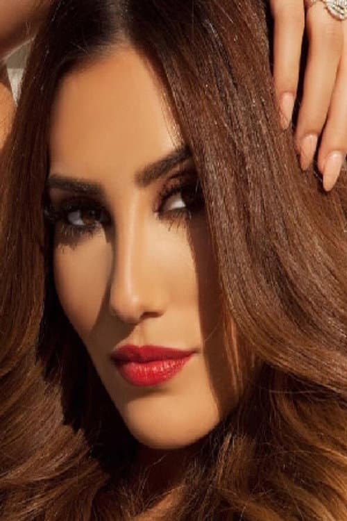 Tahra profile photo