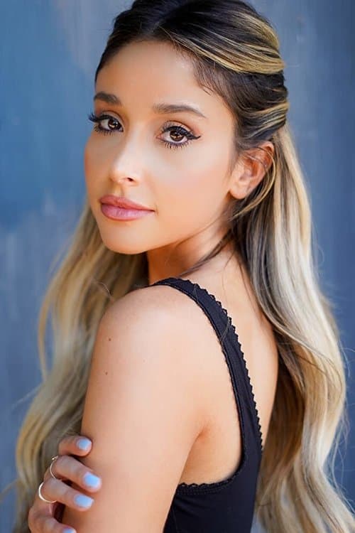 Jami Alix profile photo