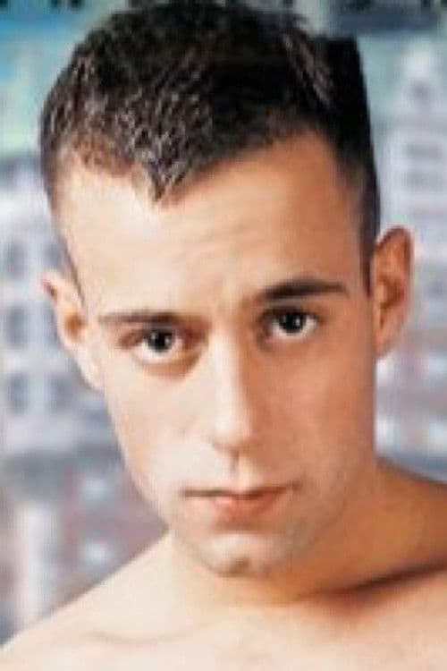 Matieu Taillon profile photo