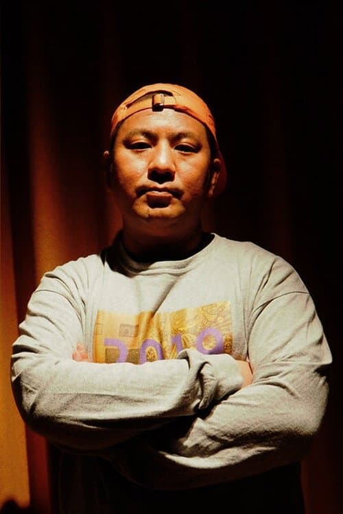 METEOR profile photo