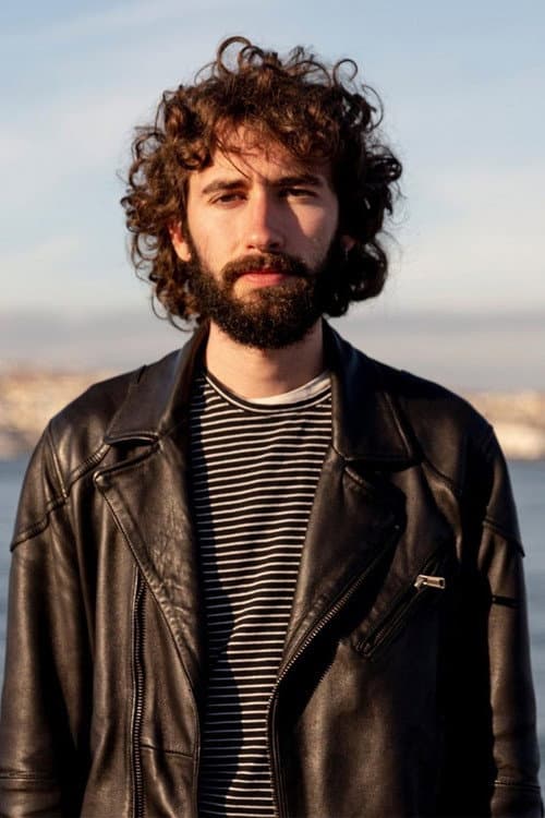 Pablo Casanueva profile photo