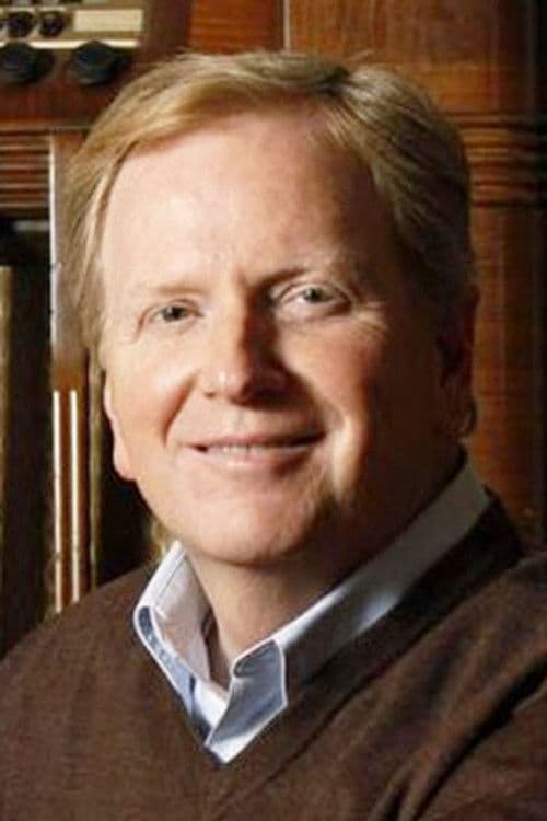 Lloyd Newell profile photo