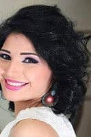 Reem Zeno profile photo