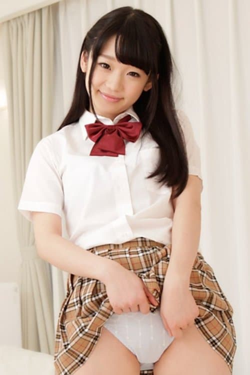 062718-693 Quick Shooting: The BEST Of Yuna Himekawa - Caribbeancom poster