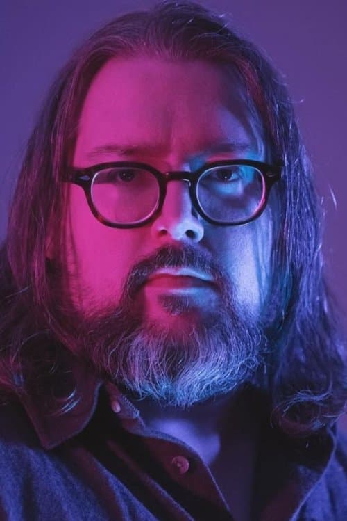 Michael Valentin profile photo