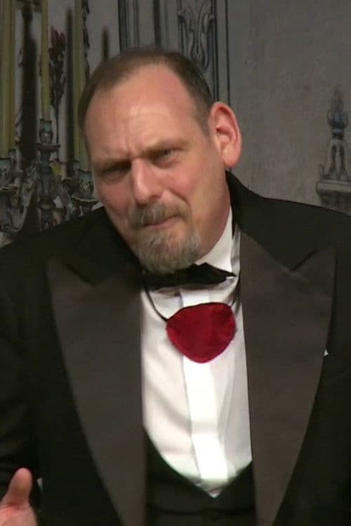 György Honti profile photo