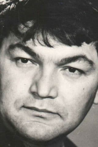 Munavar Mansurkhodzhaev profile photo