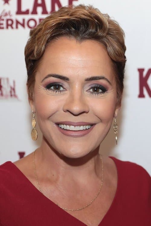 Kari Lake profile photo