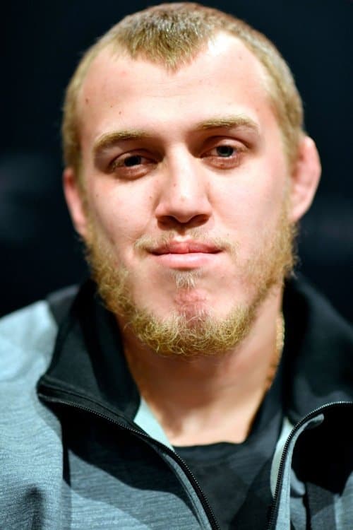 Sergey Spivak profile photo