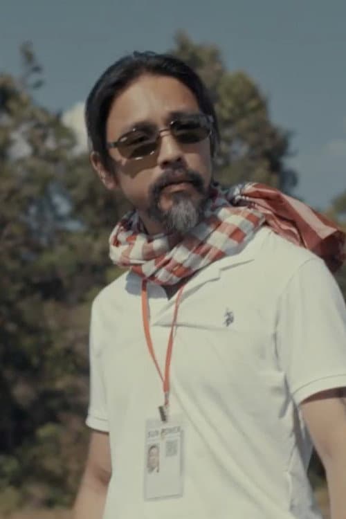 Brandon Hashimoto profile photo