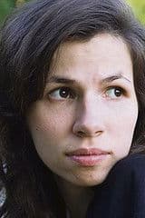 Triin Tenso profile photo