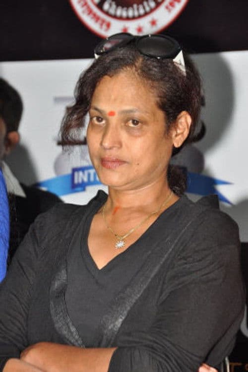 Disco Shanti profile photo