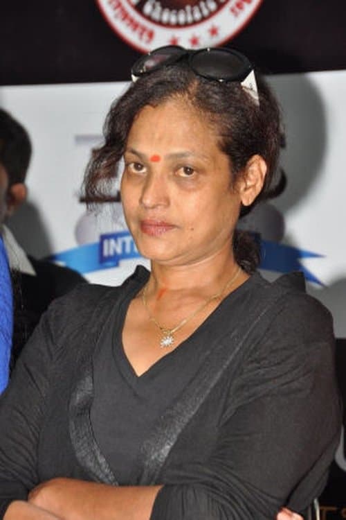 Disco Shanti profile photo