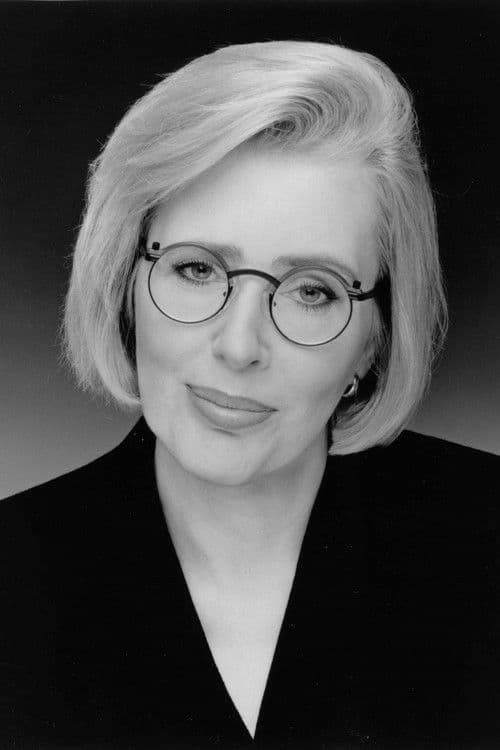 Anne Summers profile photo