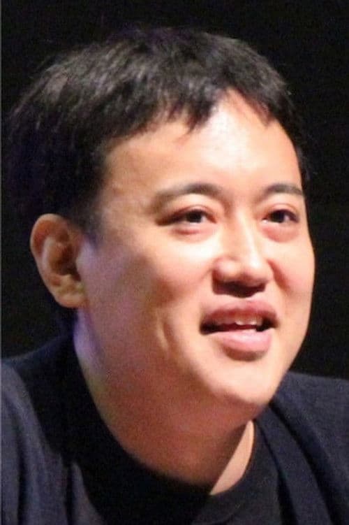 Sonoda profile photo