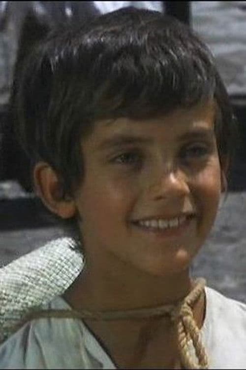 Curtis Arden profile photo