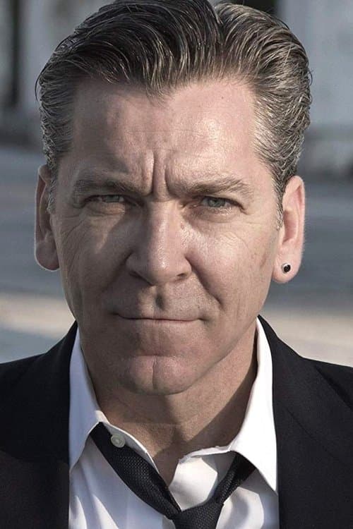 Rodolfo Corsato profile photo