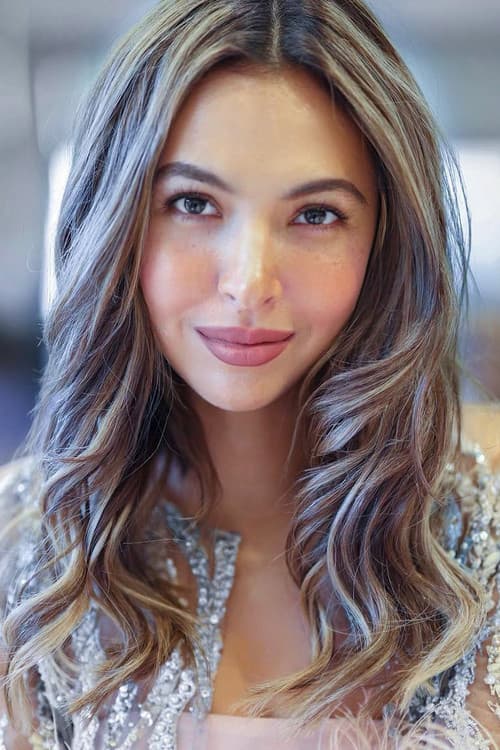 Maggie Wilson profile photo