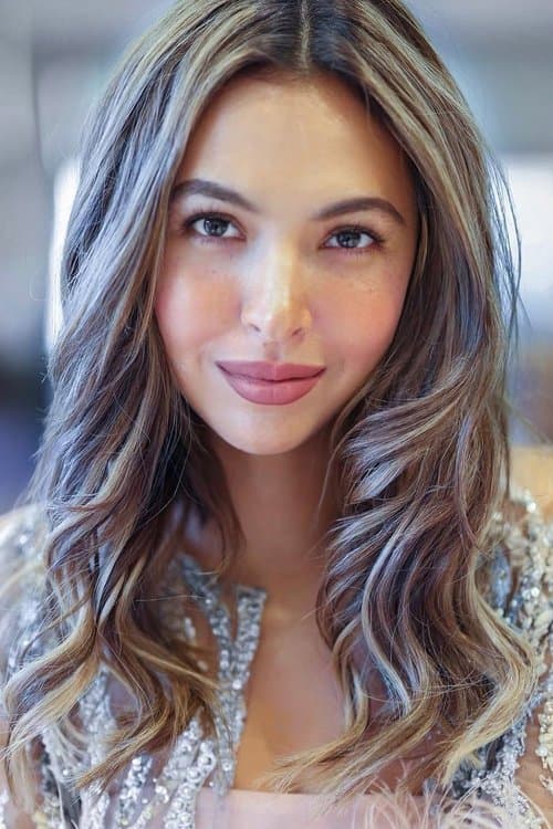 Maggie Wilson profile photo