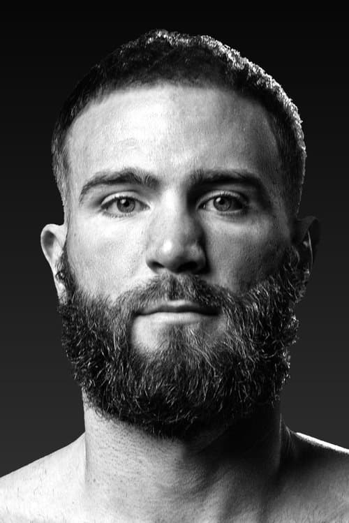Caleb Plant profile photo