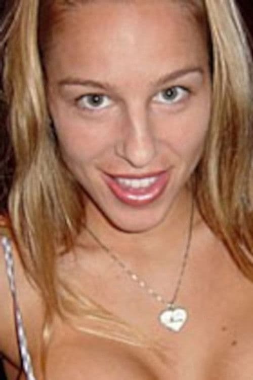 Heather Harmon profile photo