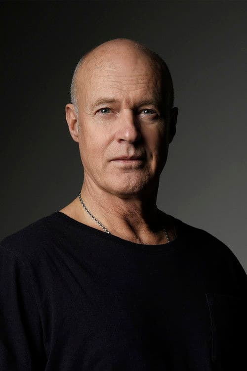 Stefan Sauk profile photo