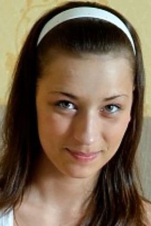 Saskia Lorensen profile photo