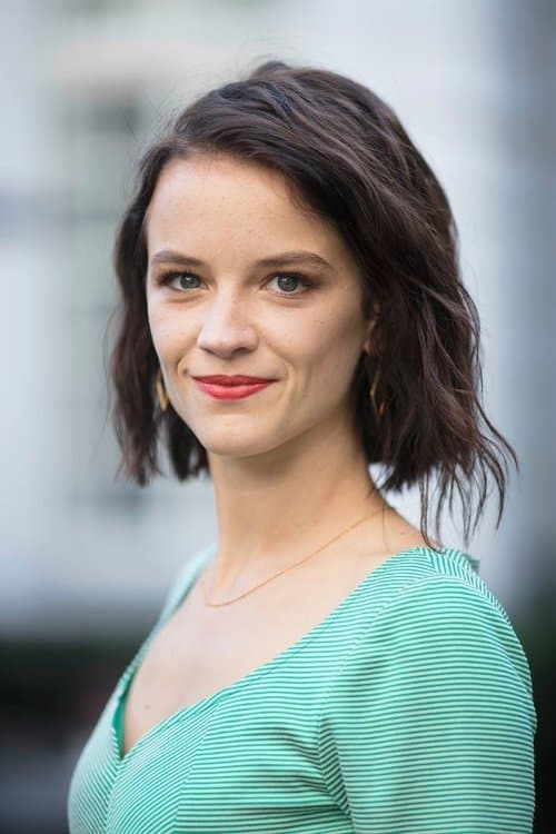 Lynn Van Royen profile photo